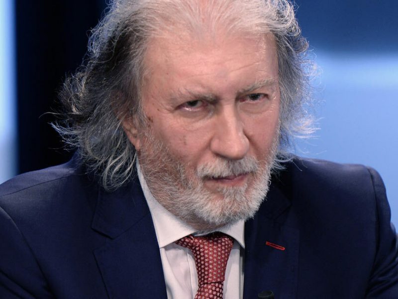 I guai della commissione antimafia: ora va&nbsp;sciolta