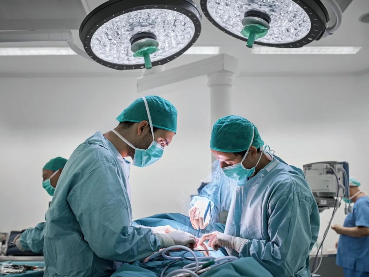 Keytruda, quel farmaco che sconfigge il cancro a caro&nbsp;prezzo