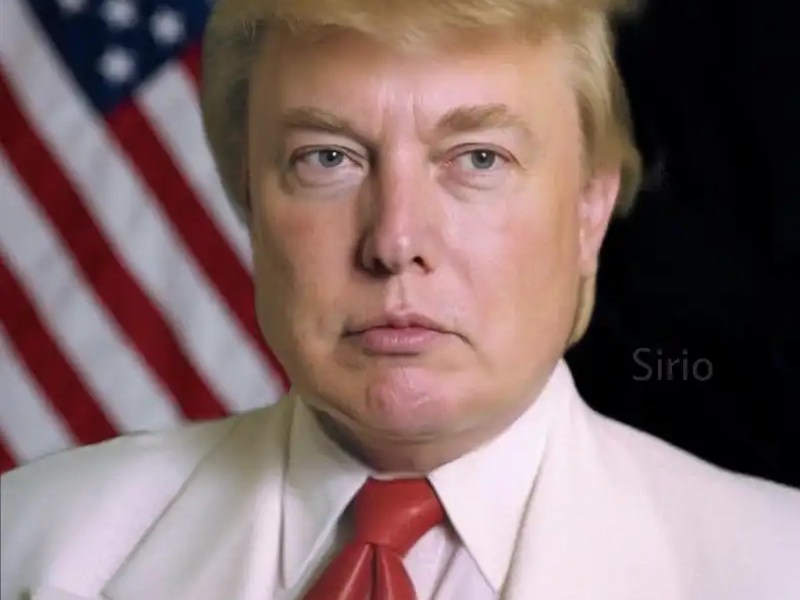 Trump ha sedotto i poveri per dare ai&nbsp;ricchi