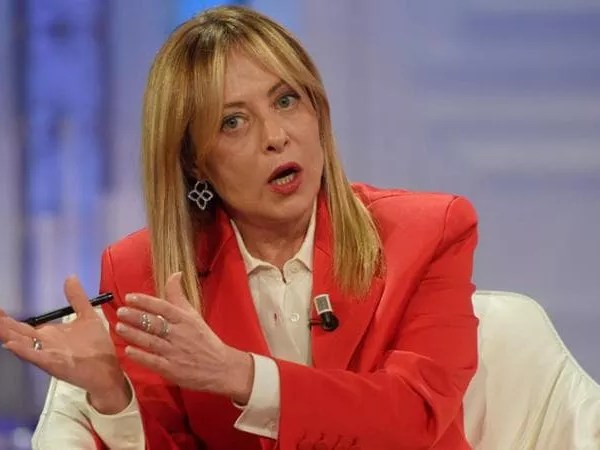 Meglio separare la politica dalla&nbsp;giustizia