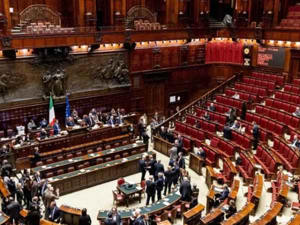 Nuova legge elettorale, scatta un mega premio con lo 0,1% in&nbsp;più