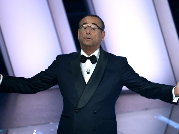 Sanremo è Sanremo, ma l’Ariston non è Palazzo&nbsp;Madama