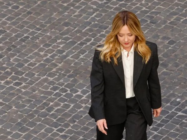 Ministri tra viaggi e hotel, quei 2,5 milioni di&nbsp;rimborsi