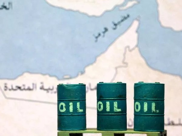 L’80% degli italiani è in ansia per la crisi: metà sente già l’effetto sul&nbsp;portafogli