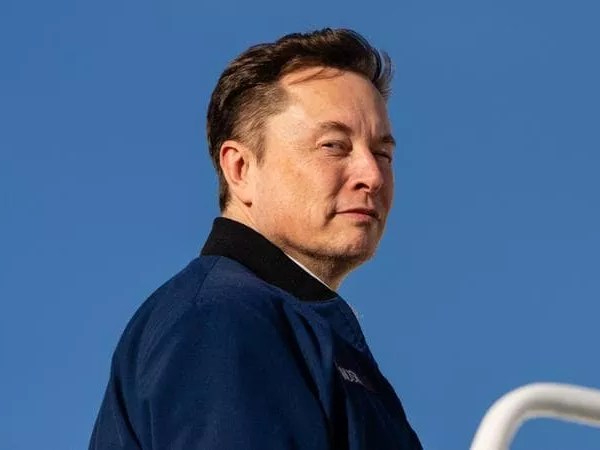 Elon Musk è l’uomo più ricco della&nbsp;Storia