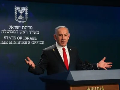 Italia-Israele, il memorandum che si rinnova nel&nbsp;silenzio