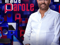 Il terrore delle primarie: le solite bugie&nbsp;sinistre