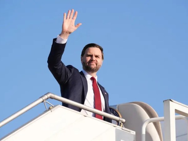 La furbata americana e il nuovo&nbsp;paradigma