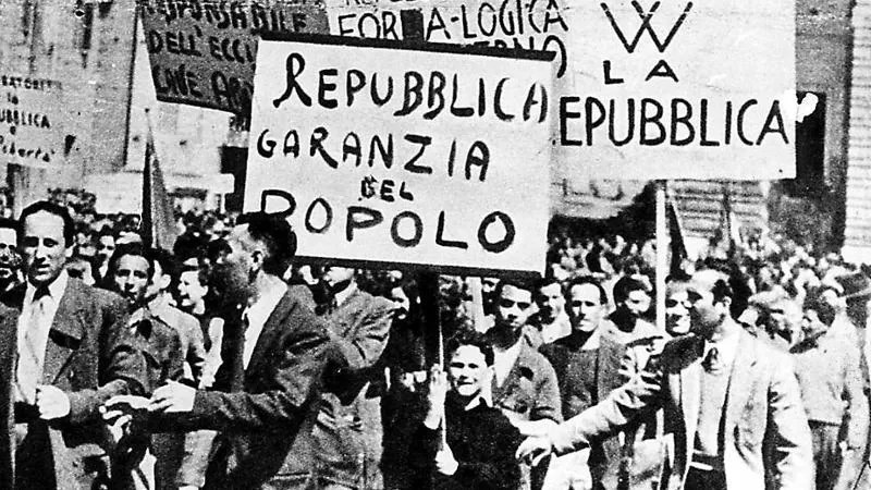 la-festa-della-repubblica-e-il-futuro-della-memoria-infosannio