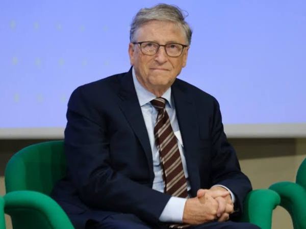 Una società israeliana e Bill Gates vogliono costruire un resort in&nbsp;Salento